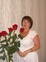 Знакомства в г. Волгоград: Елена, 35 - ищет Парня от 38  до 45