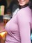 Знакомства в г. Москва: Sonya, 23 - ищет Парня от 25  до 35