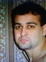 Знакомства в г. Электросталь: Ruslan, 33 - ищет Девушку