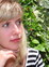 Знакомства в г. Москва: elena, 32 - ищет Парня