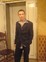 Знакомства в г. Челябинск: Denis, 26 - ищет Девушку