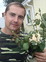 Знакомства в г. Москва: Евгений, 30 - ищет Девушку