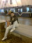 Знакомства в г. Санкт-Петербург: Ivan, 20 - ищет Девушку от 18