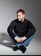 Знакомства в г. Самара: Alexey, 38 - ищет Парня от 20  до 30