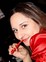 Знакомства в г. Москва: Екатерина, 26 - ищет Парня от 28  до 32