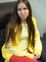 Знакомства в г. Сургут: Katerina, 23 - ищет Парня