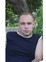 Знакомства в г. Калуга: Евгений, 30 - ищет Девушку от 21  до 35