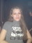 Знакомства в г. Екатеринбург: Татьяна, 28 - ищет Парня