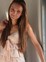 Знакомства в г. Подольск: Daria, 18 - ищет Парня