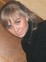 Знакомства в г. Благовещенск (Амурская обл.): sveta, 23 - ищет Парня от 21  до 35