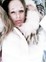 Знакомства в г. Пермь: Nastya, 19 - ищет Парня