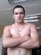 Знакомства в г. Хабаровск: Timyr, 23 - ищет Девушку от 18  до 25