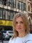 Знакомства в г. Москва: anna, 28 - ищет Парня