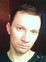 Знакомства в г. Москва: Oleg, 30 - ищет Парня; Девушку от 25  до 50