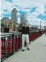 Знакомства в г. Челябинск: Dmitriy, 29 - ищет Девушку от 22  до 27