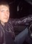 Знакомства в г. Тюмень: Дмитрий, 24 - ищет Девушку