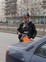 Знакомства в г. Санкт-Петербург: Николай, 23 - ищет Девушку от 19  до 24