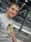 Знакомства в г. Воронеж: Konstantin, 20 - ищет Девушку от 16