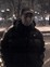 Знакомства в г. Москва: Alexey, 32 - ищет Девушку