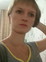 Знакомства в г. Новосибирск: Ольга, 27 - ищет Парня