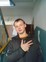 Знакомства в г. Новокузнецк: Леха, 18 - ищет Девушку от 18  до 19