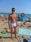 Знакомства в г. Екатеринбург: alexandr, 23 - ищет Девушку