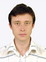Знакомства в г. Екатеринбург: Александр, 32 - ищет Девушку