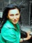 Знакомства в г. Краснодар: Юлия, 32 - ищет Парня от 30  до 35