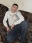 Знакомства в г. Энгельс: Dima, 31 - ищет Девушку от 26  до 32