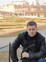 Знакомства в г. Москва: Олег, 21 - ищет Девушку