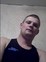 Знакомства в г. Новосибирск: Алексей, 23 - ищет Девушку
