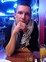 Знакомства в г. Петропавловск-Камчатский: Алексей, 22 - ищет Девушку