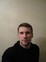 Знакомства в г. Москва: Anton, 32 - ищет Девушку от 18  до 33