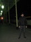 Знакомства в г. Москва: Alexandr, 27 - ищет Девушку от 30  до 31