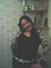 Знакомства в г. Омск: Елена, 29 - ищет Парня