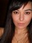 Знакомства в г. Москва: Katerina, 25 - ищет Парня от 26  до 40