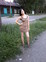 Знакомства в г. Зея: Lana zamyjem, 23 - ищет Парня