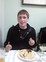 Знакомства в г. Воронеж: сергей, 27 - ищет Девушку от 18  до 28