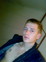 Знакомства в г. Волгоград: Serg, 22 - ищет Девушку