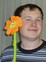 Знакомства в г. Киров: андрей, 31 - ищет Девушку от 24  до 35
