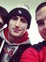 Знакомства в г. Москва: Muhammad, 20 - ищет Девушку от 18  до 35
