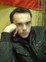 Знакомства в г. Балаково: мурр, 24 - ищет Парня; Девушку от 23  до 40