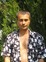 Знакомства в г. Москва: Алексей, 37 - ищет Девушку от 23  до 38