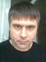 Знакомства в г. Ростов-на-Дону: Дмитрий, 34 - ищет Девушку