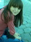Знакомства в г. Одинцово: Anastasia, 18 - ищет Парня от 18  до 23