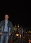 Знакомства в г. Санкт-Петербург: Andrey, 30 - ищет Девушку