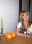 Знакомства в г. Москва: rita, 25 - ищет Парня