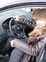 Знакомства в г. Тюмень: Ивашка, 22 - ищет Девушку от 19  до 28