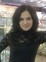 Знакомства в г. Москва: Екатерина, 28 - ищет Парня