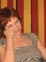 Знакомства в г. Сыктывкар: Иришка, 36 - ищет Парня